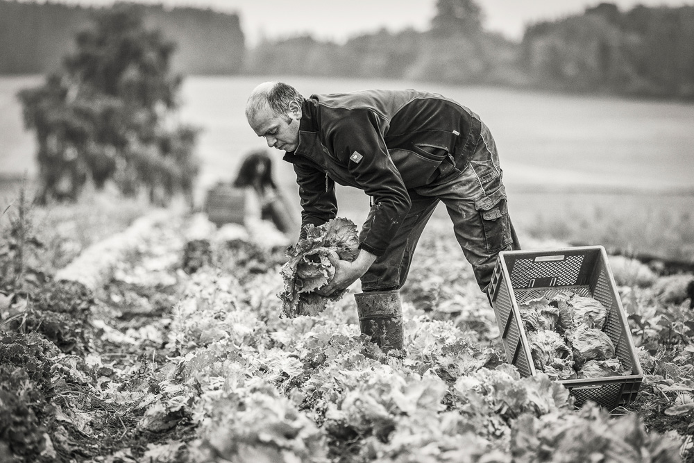 2. Platz Conny Kleiner